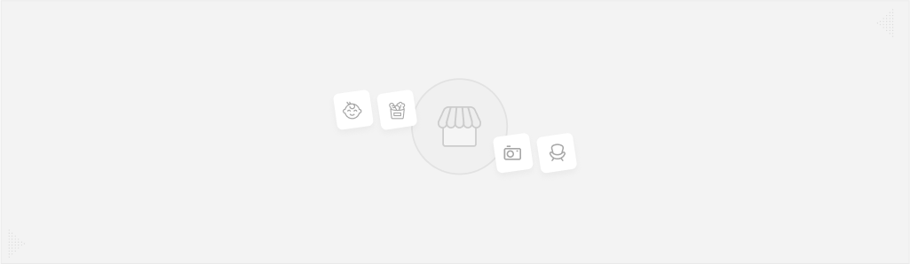 test store