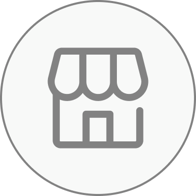test store